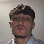 N'importe quel cours de primaire : mathématiques, français, sport